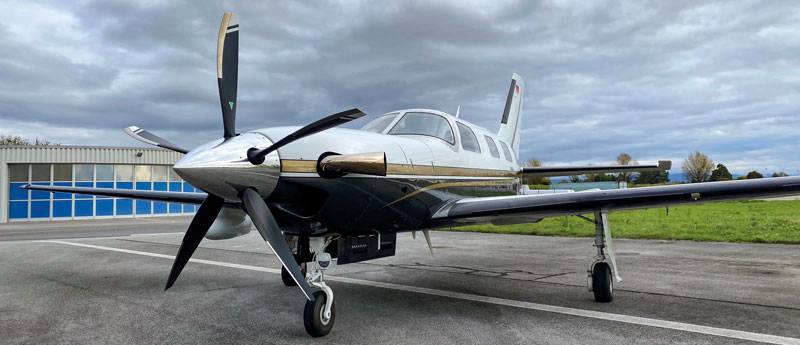 02_Kollektionen/Lösungen